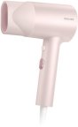 Фен Philips Series 3000 BHD321/50 1600 Вт розовый