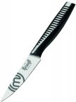 Нож овощной Krauff Profi 29-305-209 9.5 см серебристый