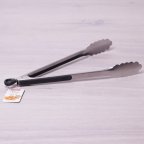 Щипцы кухонные Kamille KM-7521 30.5 см
