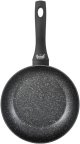 Сковорода универсальная Krauff Grand Chef 25-45-111 20 см