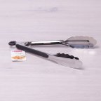 Щипцы кухонные Kamille KM-7520 23 см