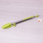 Щипцы кухонные Kamille KM-7513 35.5 см