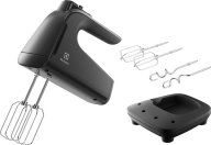 Миксер Electrolux EHM4B 500 Вт черный
