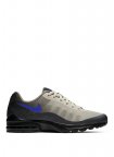 Кросівки Nike AIR MAX INVIGOR CD1515-001