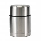 Термос пищевой Gusto Вкусный обед GT-005-1 500 мл