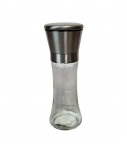Мельница для специй Vittora VT-9301 170 мл 6.5х6.5х19 см
