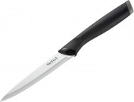 Нож универсальный Tefal Comfort K2213944 12 см