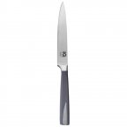 Нож универсальный Ringel Be Сhef IQ-11000-2 12.7 см