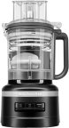 Кухонный комбайн KitchenAid 5KFP1319EBM 3,1 л матовый черный