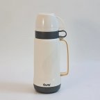 Термос питьевой Gusto Лавина GT138-1650 1650 мл бежевый