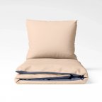 Постельное белье семейное ТЕП Silk Ember 2-00882_31618 215х150х2 см