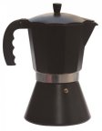 Гейзерная кофеварка Edenberg EB-1816 6 чашки 240 мл
