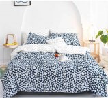 Постельное белье полуторное Love You XC 2116 31054 160х220 см