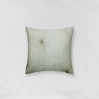 Комплект наволочек сатиновых Love You TL171227 1710091 70х70 см 2 шт