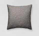 Комплект наволочек сатиновых Love You TL181238 191084 70х70 см 2 шт