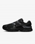 Кросівки Nike V5 RNR HJ5228-001