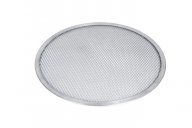 Экран для пиццы Empire EM-7029 31 см