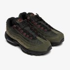Кросівки Nike AIR MAX 95 FD0652-001