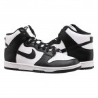 Кросівки NIKE DUNK HI RETRO DD1399-105