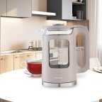 Электрочайник Maestro MR-065-Beige 1.7 л бежевый