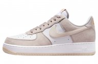 Кросівки Nike AIR FORCE 1 07 IB3080-001