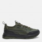 Кросівки Puma R78 Trek Lth 38320203 (Оригінал) 38320203