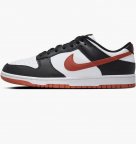 Кросівки чоловічі Nike Dunk Low Retro  DV0833-108 42 DV0833-108