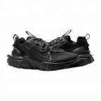 Кросівки Nike REACT VISION CD4373-004