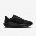 Кросівки Nike QUEST 6 FD6033-003