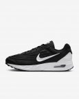 Кросівки Nike AIR MAX VERSE FV1302-003