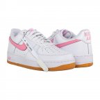Кросівки Nike AIR FORCE 1 LOW RETRO DM0576-101
