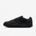 Кросівки Jordan Flight Court Black Cat HF3255-010