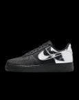 Кросівки Nike AIR FORCE 1 LOW RETRO HF2885-001