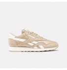 Кросівки Reebok Classic Nylon 100205112