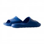 Шлепанцы Nike VICTORI ONE SHOWER SLIDE CZ5478-401