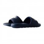 Шлепанцы Nike VICTORI ONE SLIDE CN9675-401