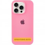 Чехол Silicone Case Full Protective (AA) для Apple iPhone 17 Air (6.5")