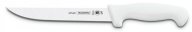 Нож обвалочный Tramontina Profissional Master 8 24605/086 15.2 см
