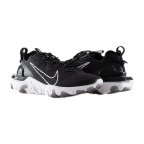 Кросівки Nike REACT VISION CD4373-006