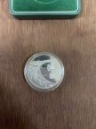 10 гривень Судак 1800 років
