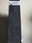 Лот #7 Неробочий системний блок і5-7400/16GB DDR3