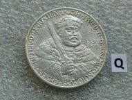 UNC. 2 марки 1908. Йєнський Університет + Відео / З 1 ГРН БЕЗ РЕЗЕРВУ !!! (Q)
